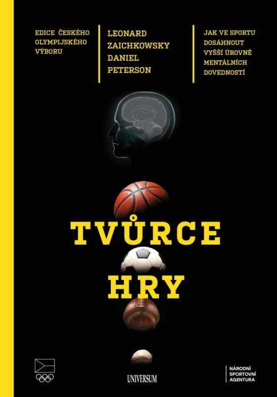 Tvůrce hry Euromedia Group, a.s.