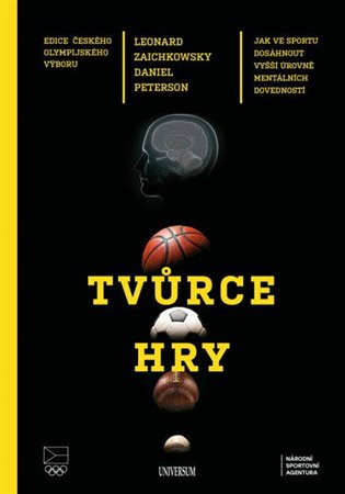 Tvůrce hry Euromedia Group, a.s.
