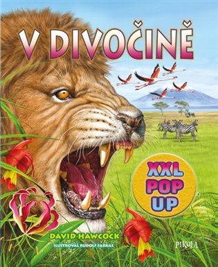 V divočině Euromedia Group, a.s.