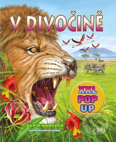 V divočině Euromedia Group, a.s.