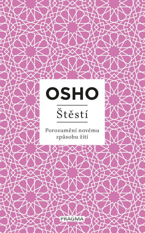 Štěstí