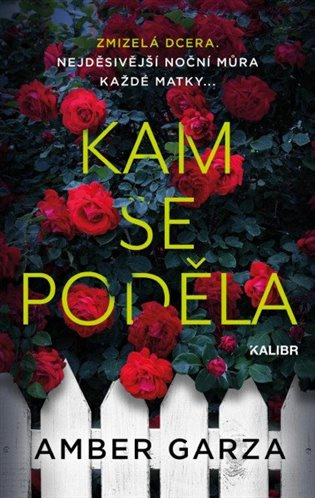 Kam se poděla Euromedia Group, a.s.