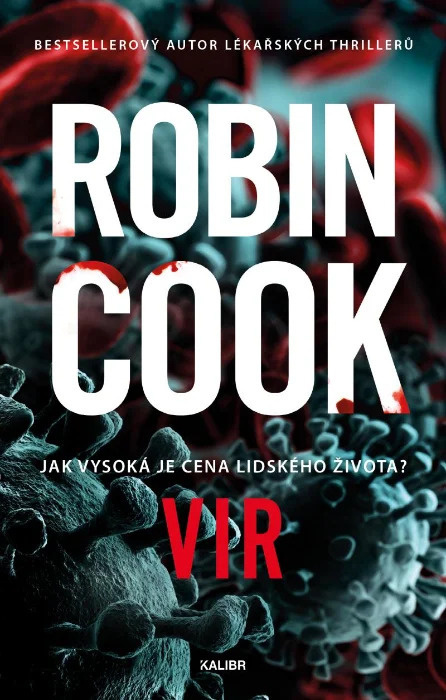 Vir Euromedia Group, a.s.