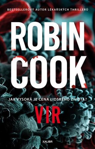 Vir Euromedia Group, a.s.