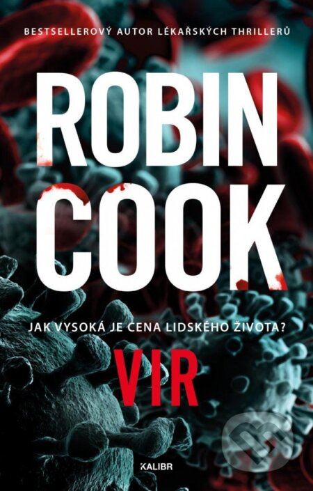 Vir Euromedia Group, a.s.