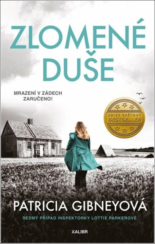 Zlomené duše Euromedia Group, a.s.
