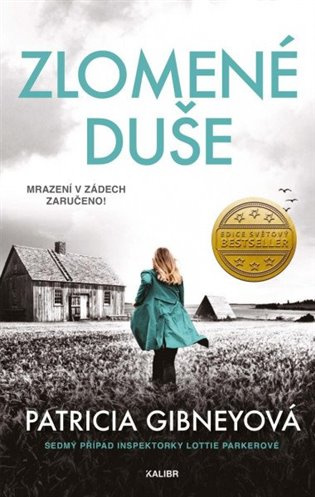 Zlomené duše Euromedia Group, a.s.