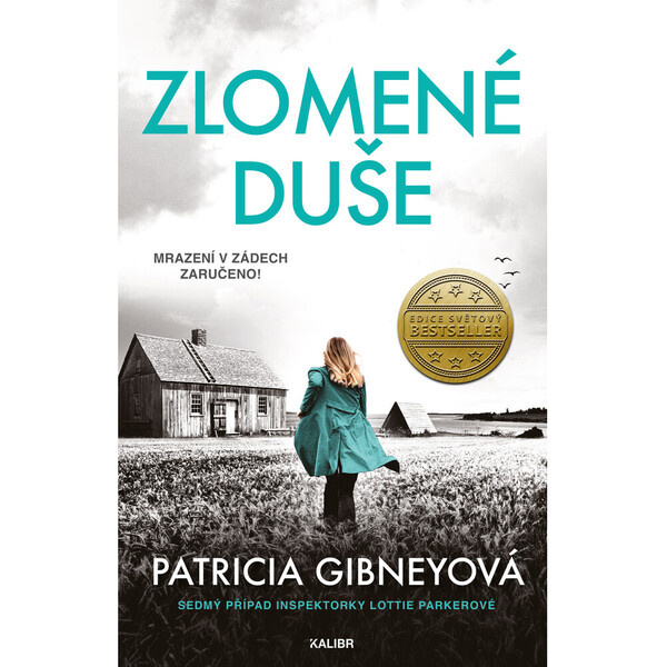 Zlomené duše Euromedia Group, a.s.
