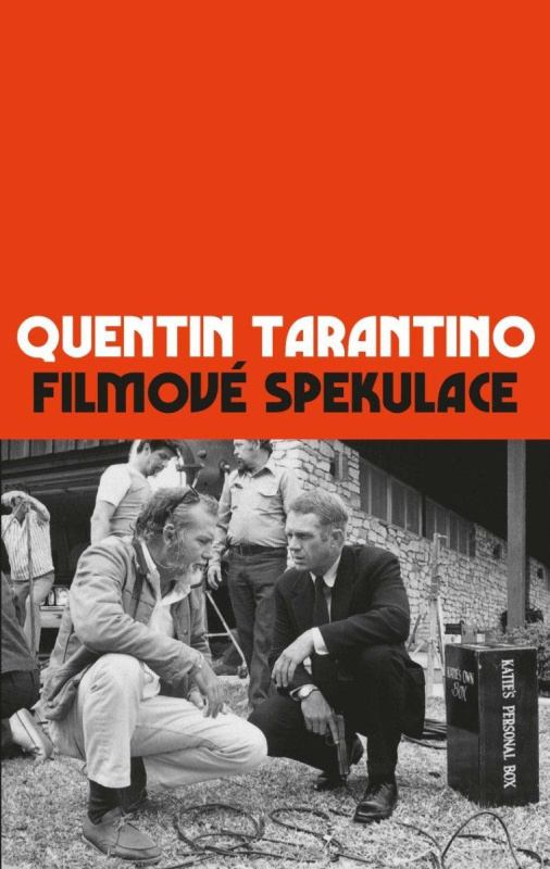 Filmové spekulace Euromedia Group, a.s.