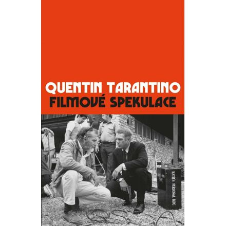 Filmové spekulace Euromedia Group, a.s.