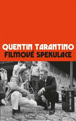 Filmové spekulace Euromedia Group, a.s.