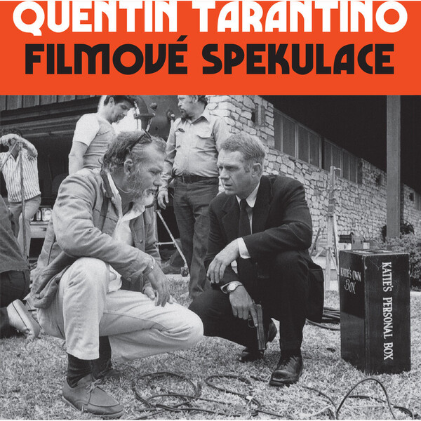 Filmové spekulace Euromedia Group, a.s.