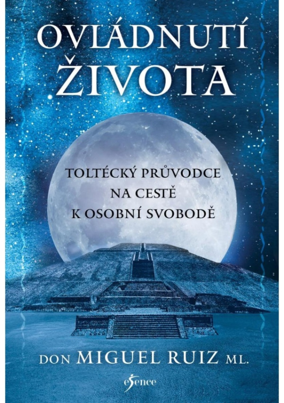 Ovládnutí života