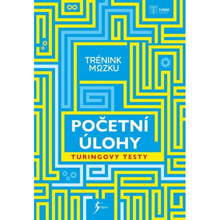 Trénink mozku: Početní úlohy Euromedia Group, a.s.