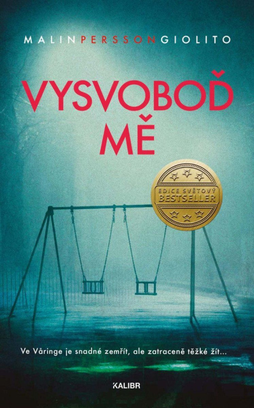 Vysvoboď mě Euromedia Group, a.s.