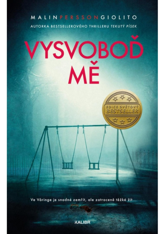 Vysvoboď mě Euromedia Group, a.s.