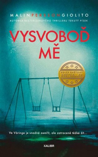 Vysvoboď mě Euromedia Group, a.s.
