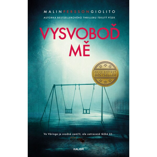 Vysvoboď mě Euromedia Group, a.s.