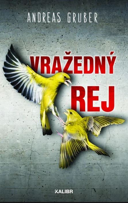 Vražedný rej Euromedia Group, a.s.