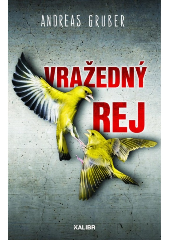 Vražedný rej Euromedia Group, a.s.