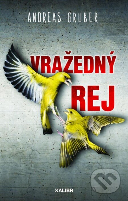 Vražedný rej Euromedia Group, a.s.