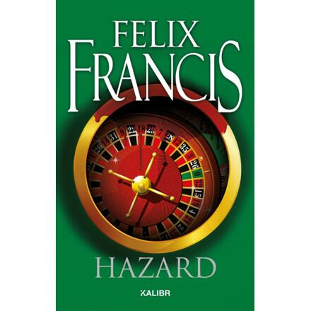 Hazard Euromedia Group, a.s.