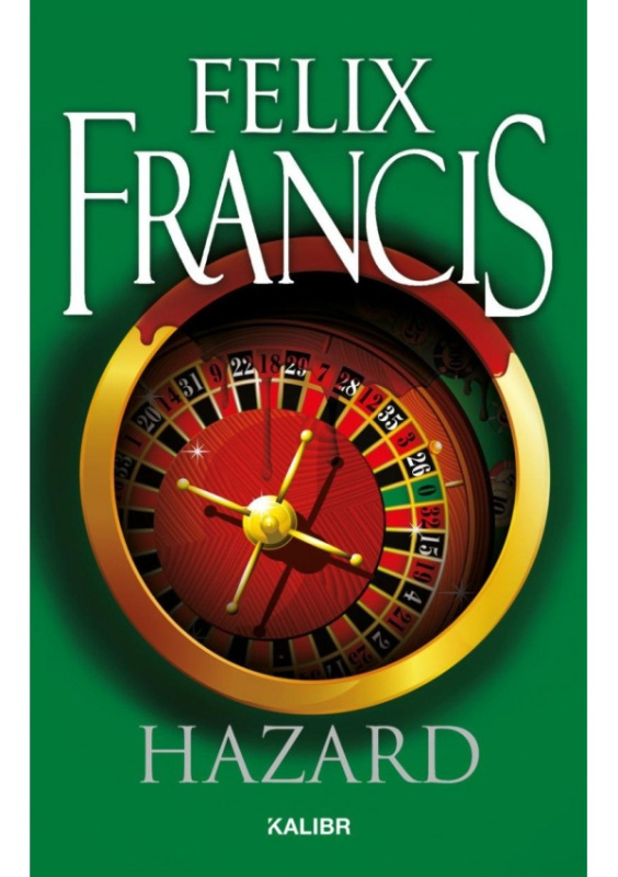 Hazard Euromedia Group, a.s.