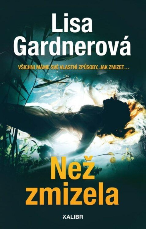 Než zmizela Euromedia Group, a.s.