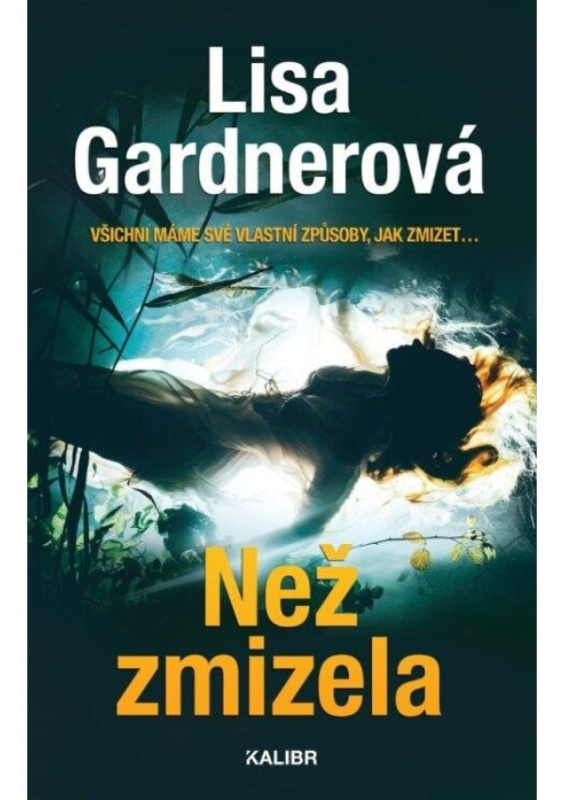 Než zmizela Euromedia Group, a.s.