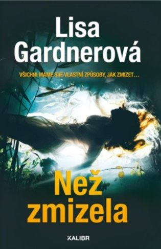 Než zmizela Euromedia Group, a.s.