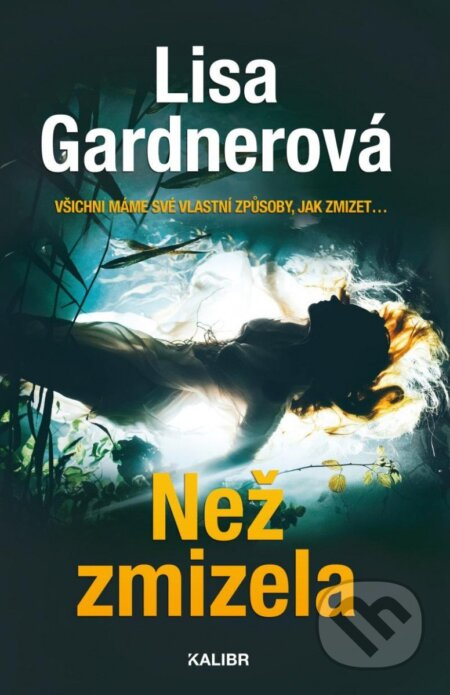 Než zmizela Euromedia Group, a.s.