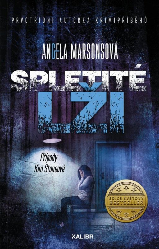 Spletité lži Euromedia Group, a.s.
