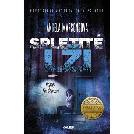 Spletité lži Euromedia Group, a.s.