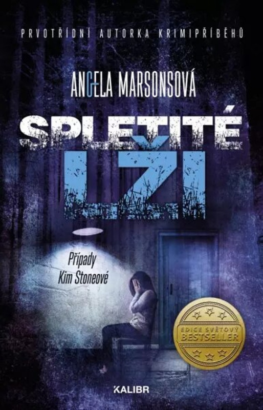 Spletité lži Euromedia Group, a.s.