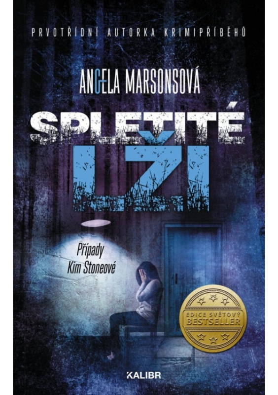 Spletité lži Euromedia Group, a.s.