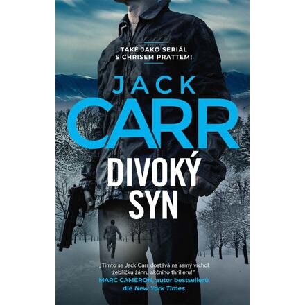 Divoký syn Euromedia Group, a.s.