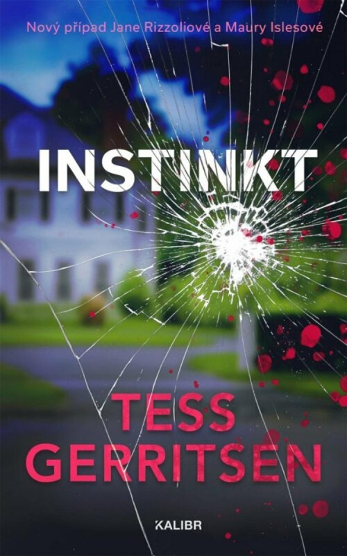 Instinkt Euromedia Group, a.s.