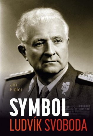 Symbol Ludvík Svoboda Euromedia Group, a.s.