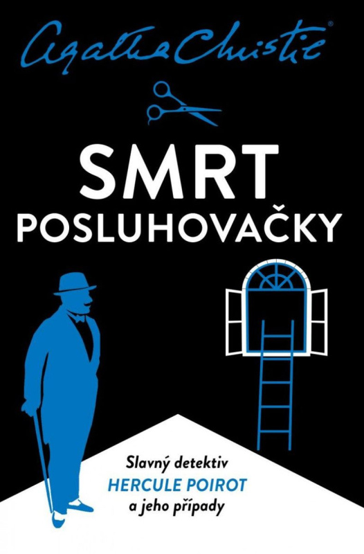Smrt posluhovačky Euromedia Group, a.s.