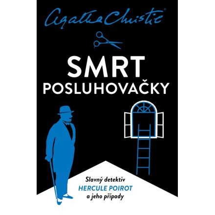 Smrt posluhovačky Euromedia Group, a.s.