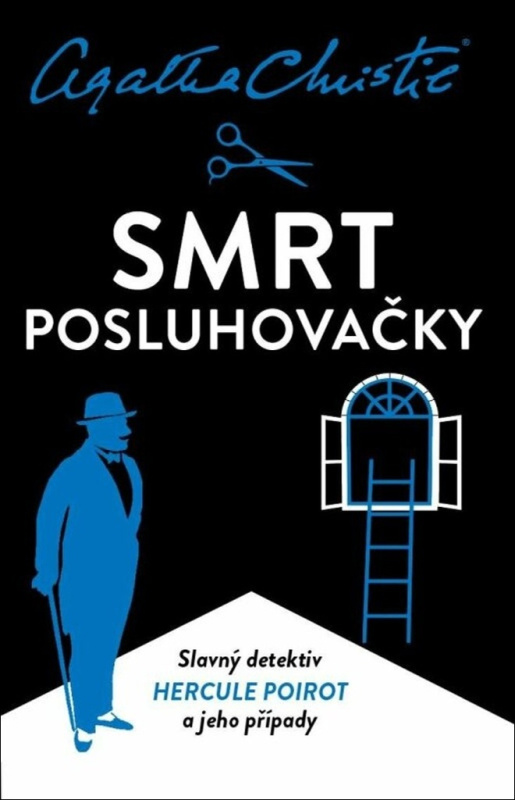 Smrt posluhovačky Euromedia Group, a.s.