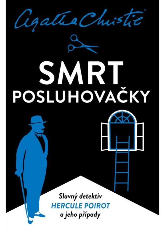 Smrt posluhovačky Euromedia Group, a.s.