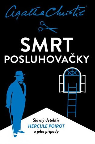 Smrt posluhovačky Euromedia Group, a.s.