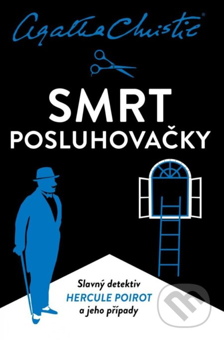Smrt posluhovačky Euromedia Group, a.s.