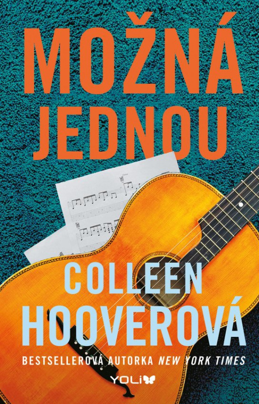 Možná jednou