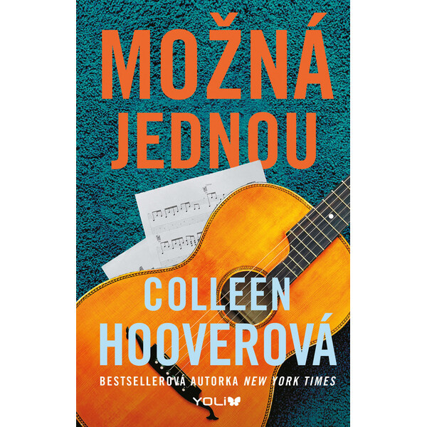 Možná jednou