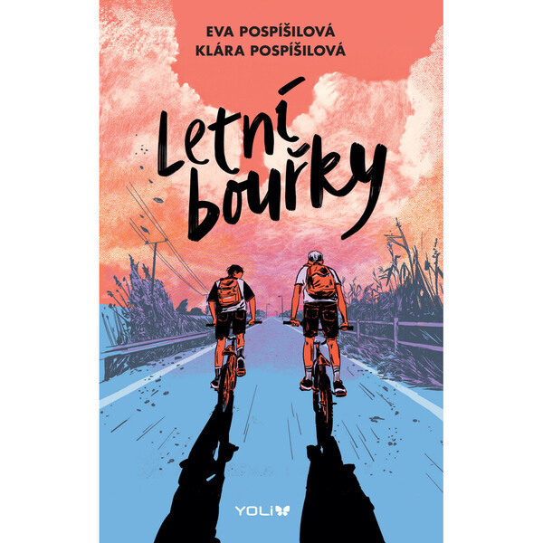 Letní bouřky Euromedia Group, a.s.