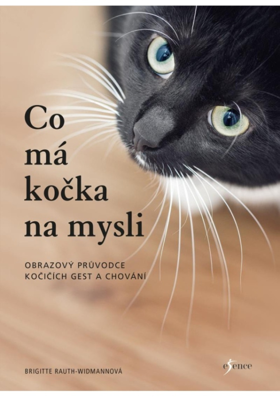 Co má kočka na mysli Euromedia Group, a.s.