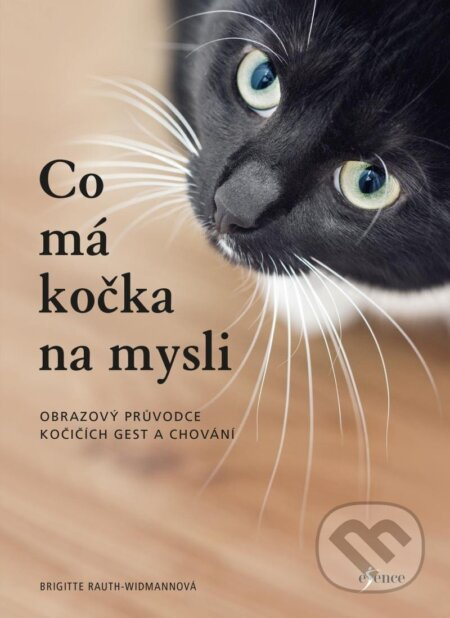 Co má kočka na mysli Euromedia Group, a.s.