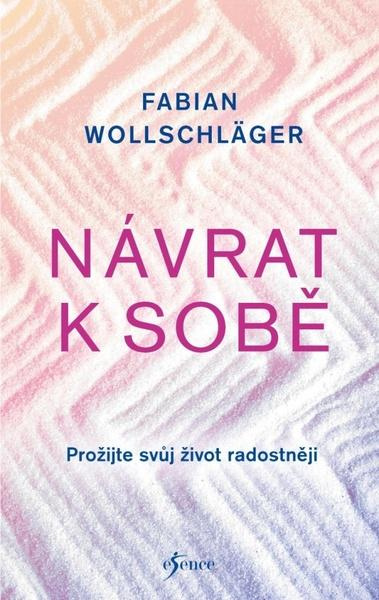 Návrat k sobě Euromedia Group, a.s.